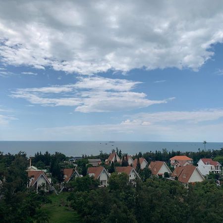 Kiwi Homestay Luxury Apartment 头顿 外观 照片